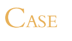 醫療美容儀器應用案例