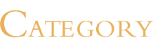 醫療美容儀器分類