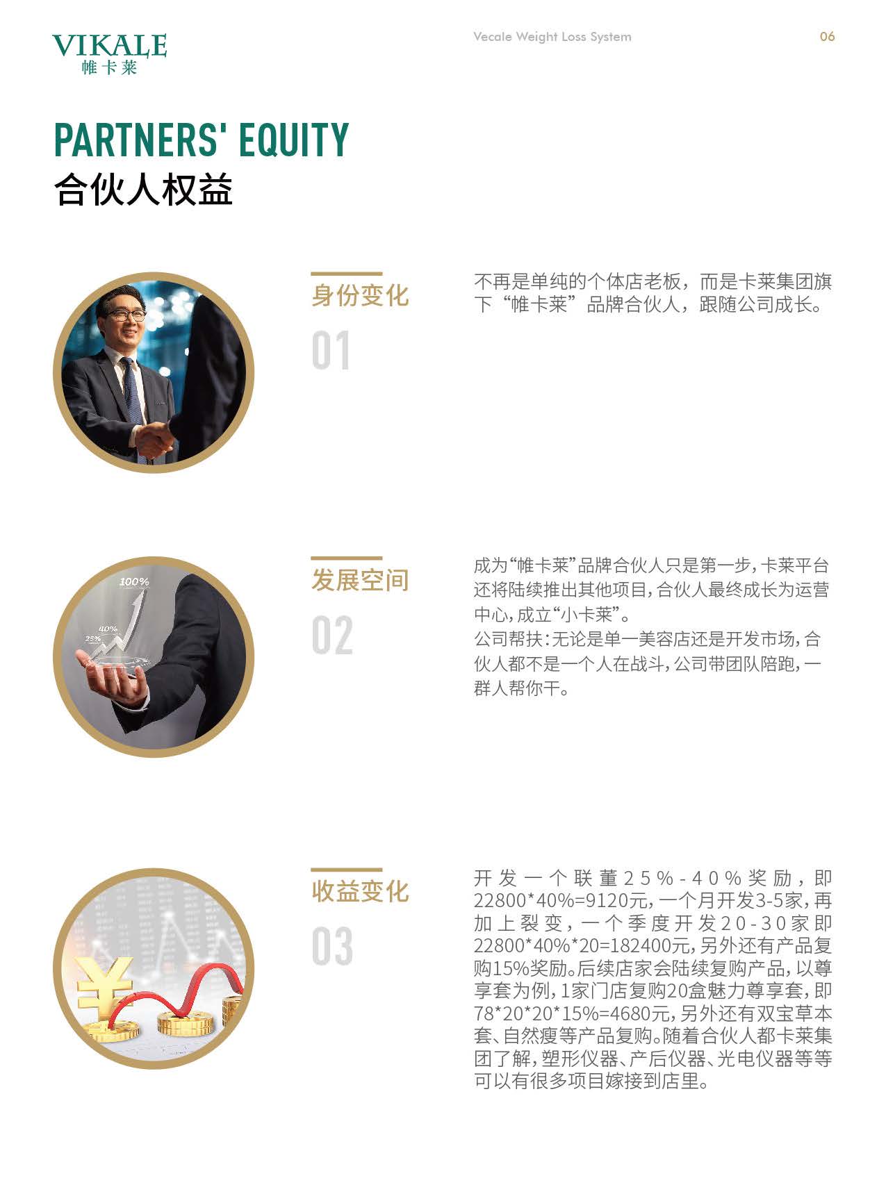 畫冊_頁面_07.jpg